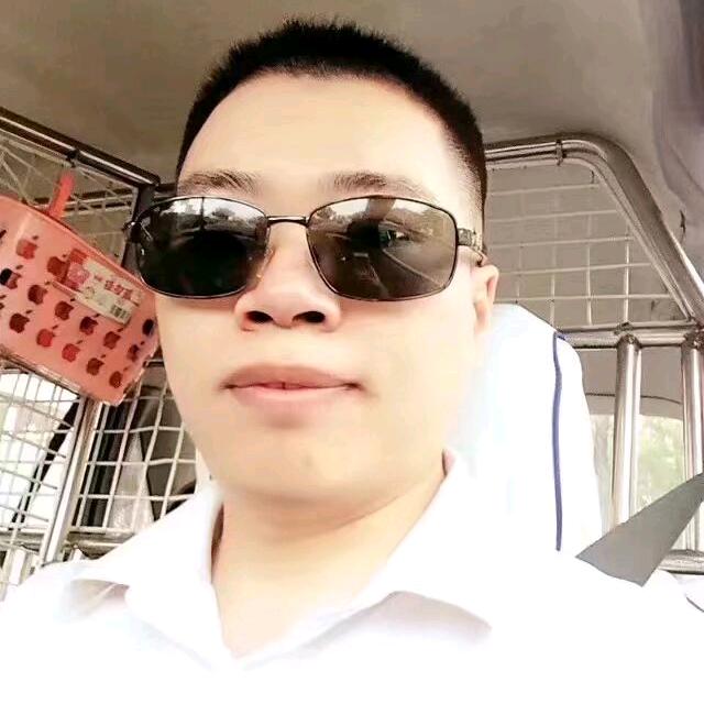 菠🍍萝🍍蜜🍍