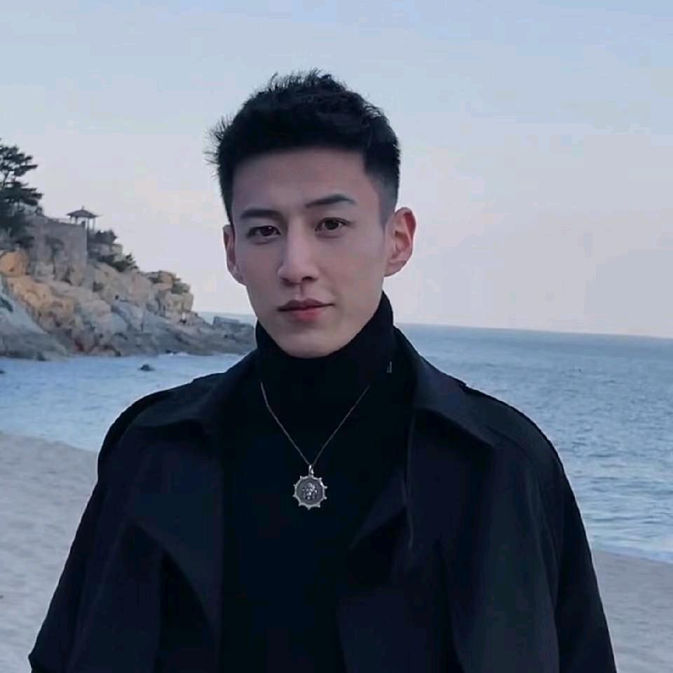 张若尘