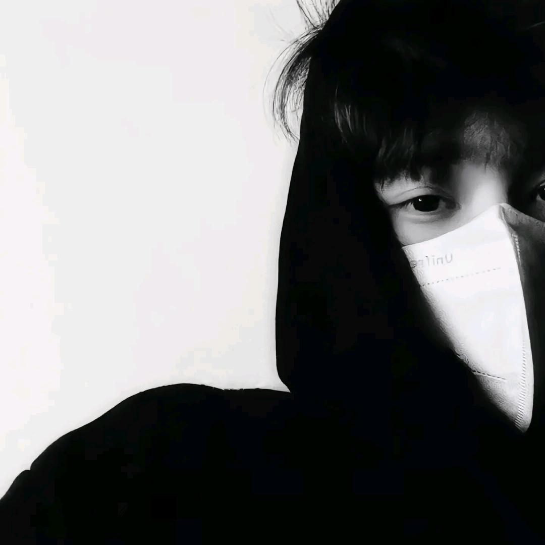 仙