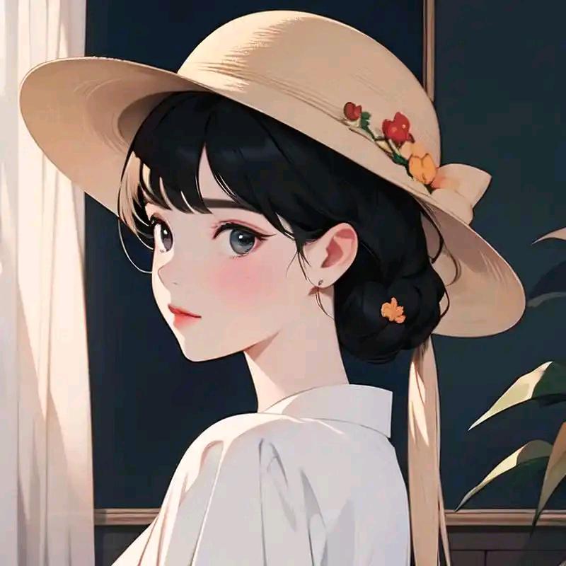 钱来钱来钱钱来💰