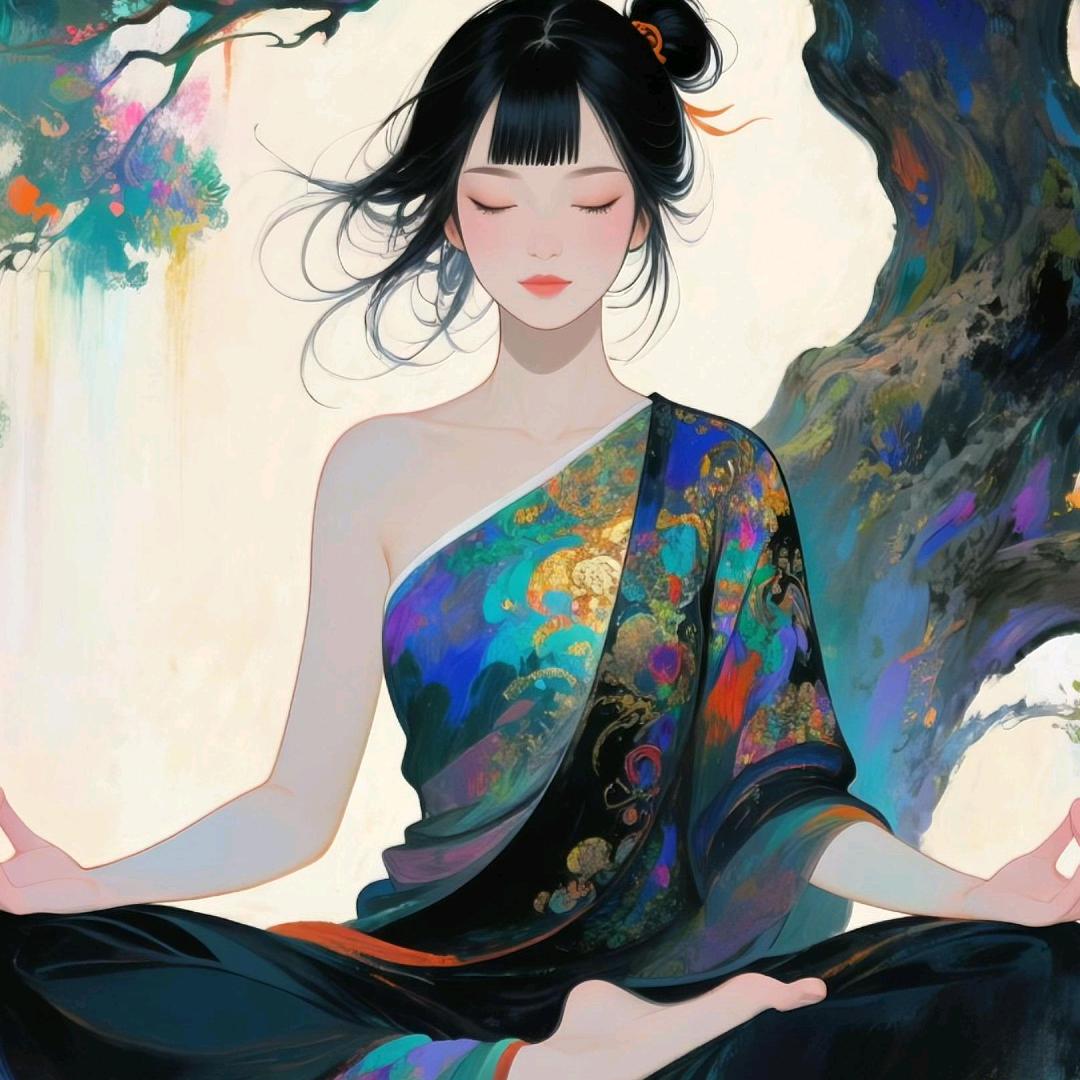 赵莉