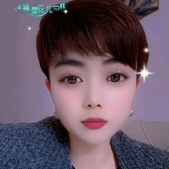 💔ꦿ໊习惯᭄🕊一个人᭄ꦿᩚ