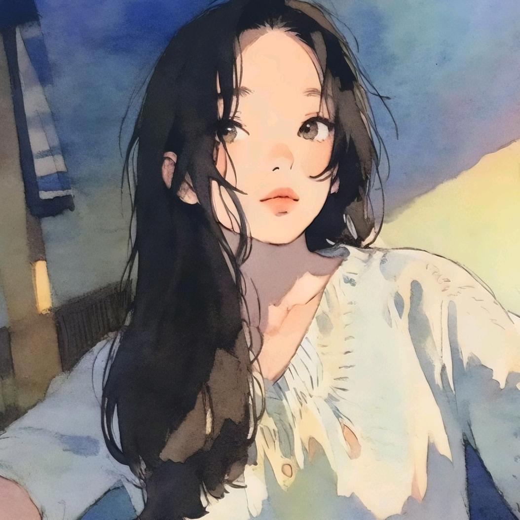 水解酶不水解