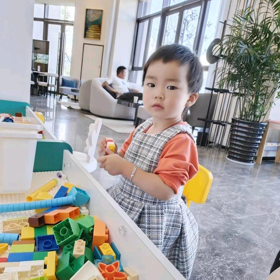 @雪儿吃货@