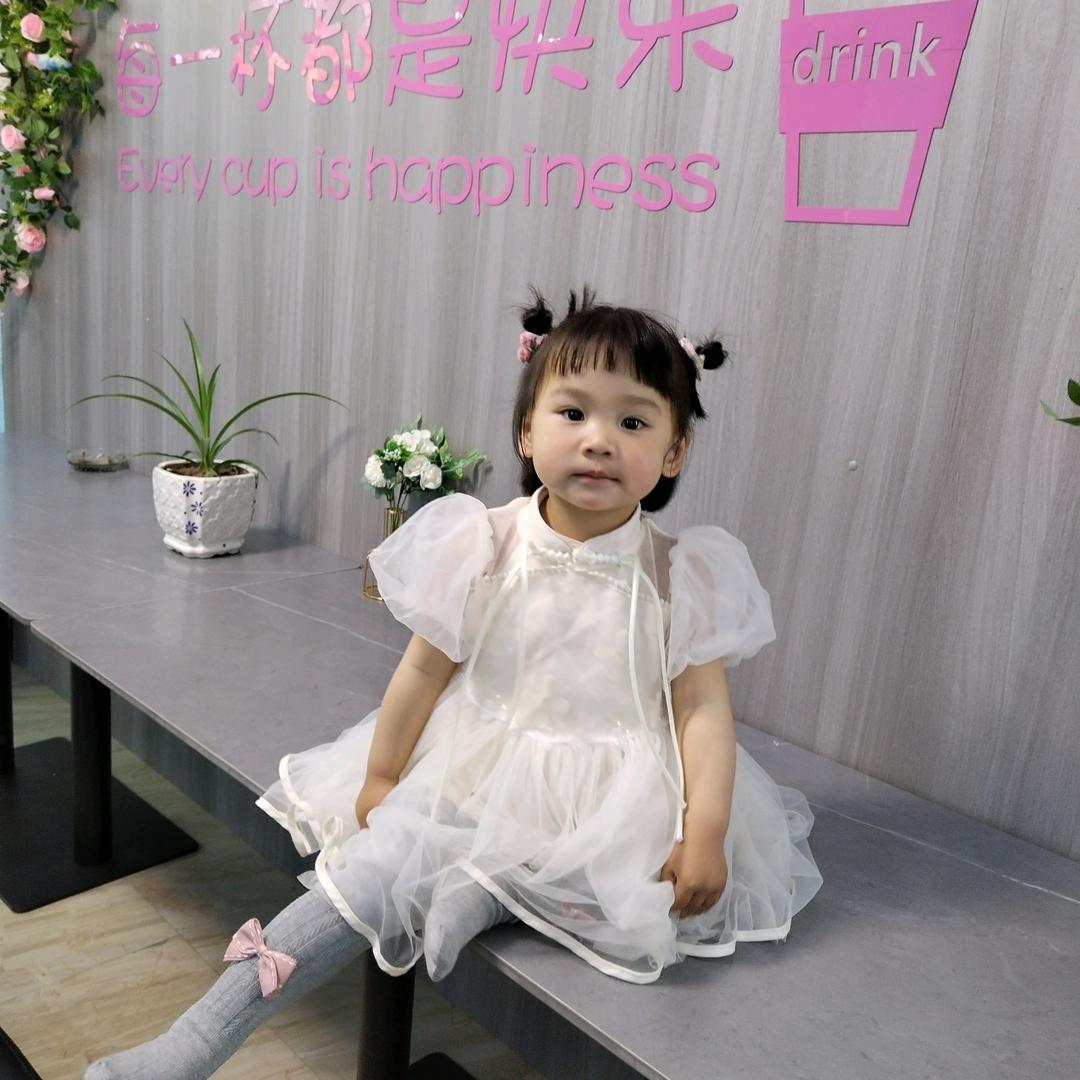 韩小妹