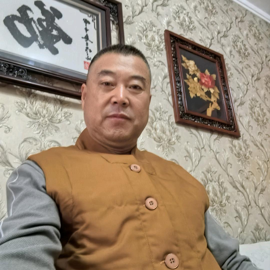 照亮人生路