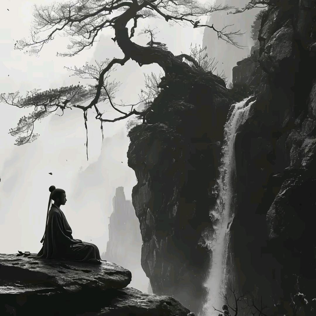 檀香居士