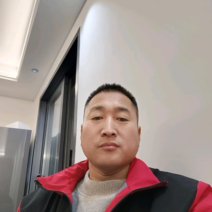 鹿邑县贴砖哥！