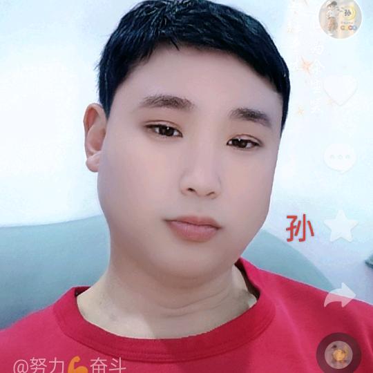努力💪奋斗