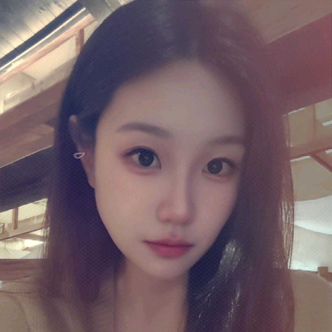 廾匸😶