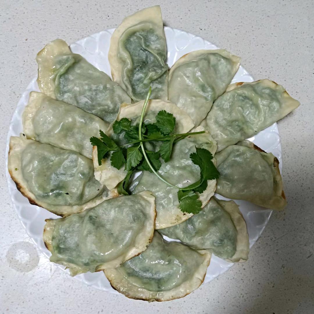 纳维斯小吃店