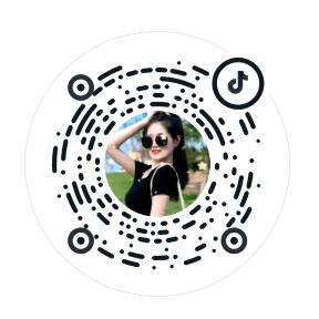 艳。。。