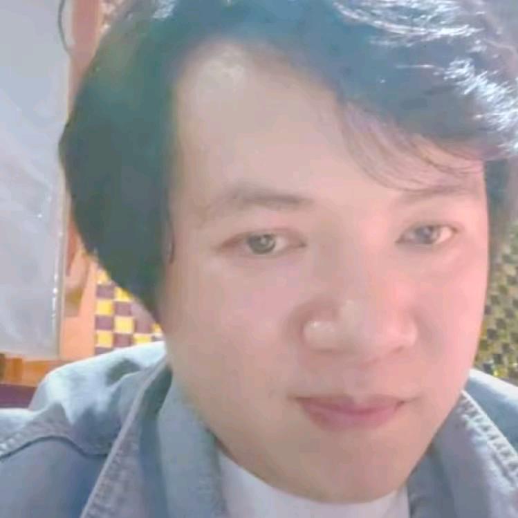 赛门