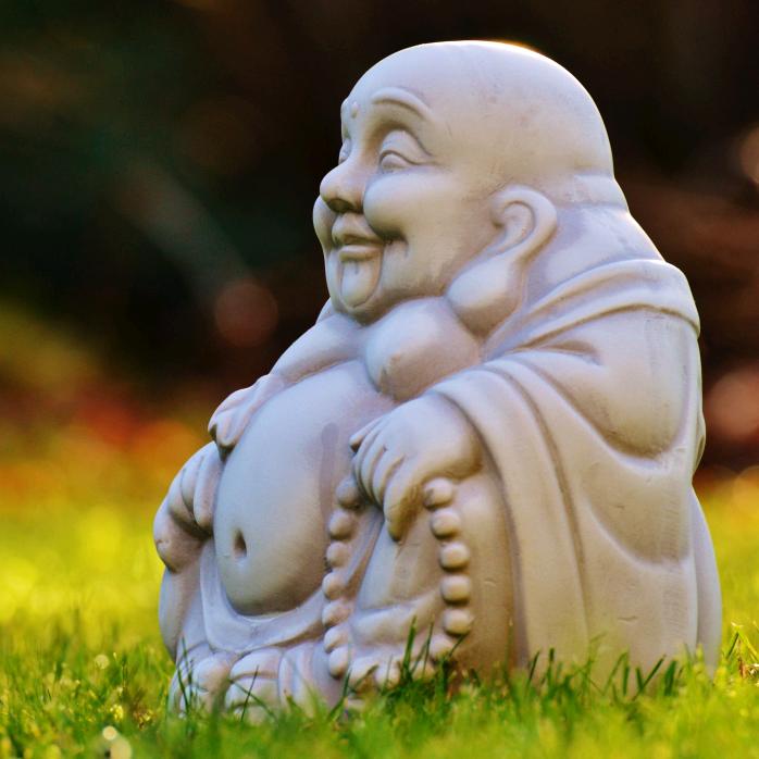 唐老师说生肖