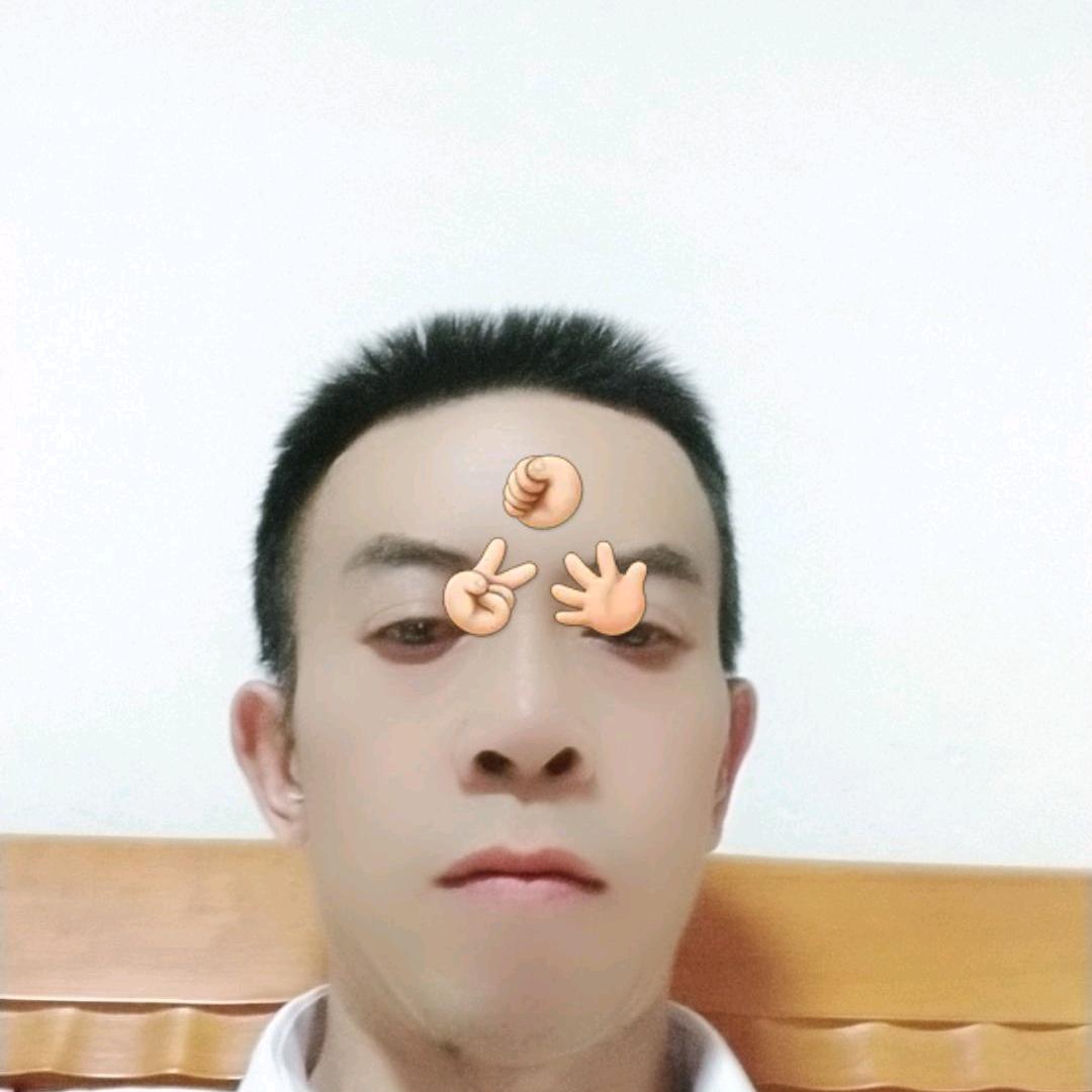 珍惜末来