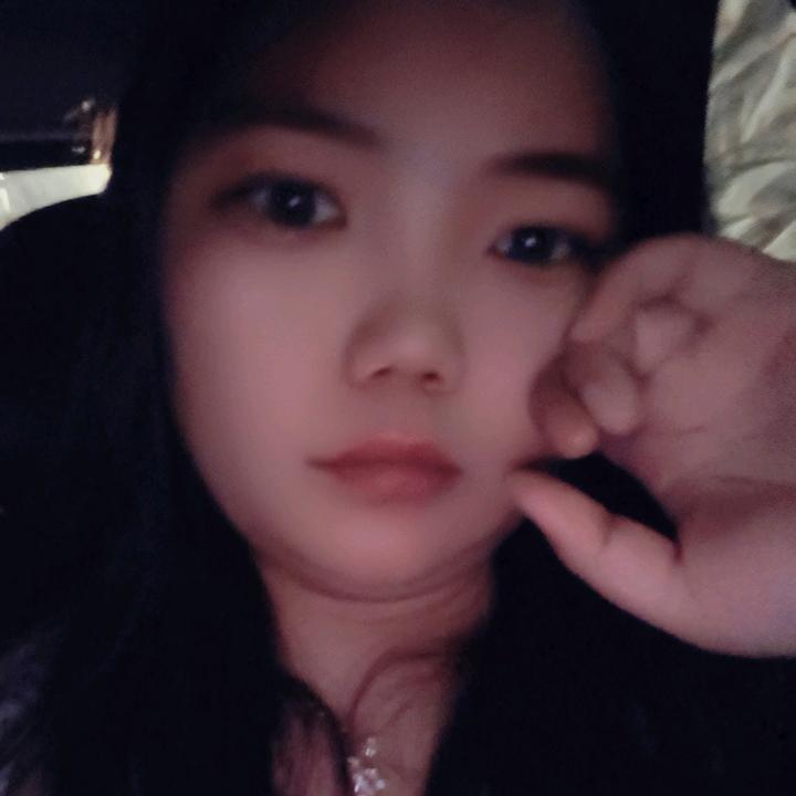 农村滴珊珊❤️