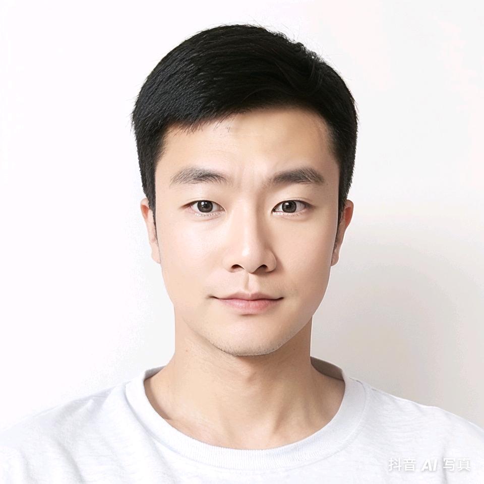 跟着simon学英语