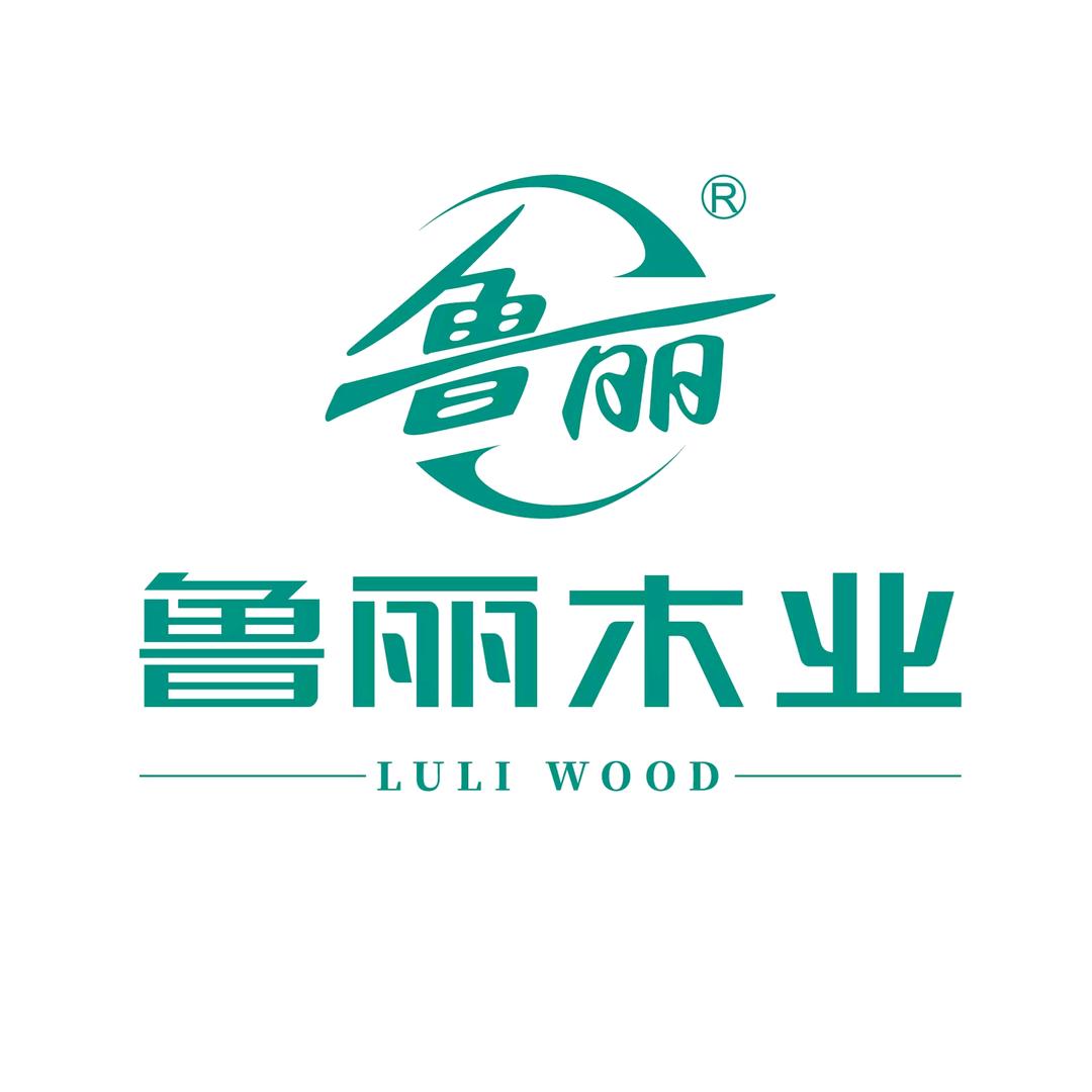 鲁丽精板重庆玖飞建材总代理