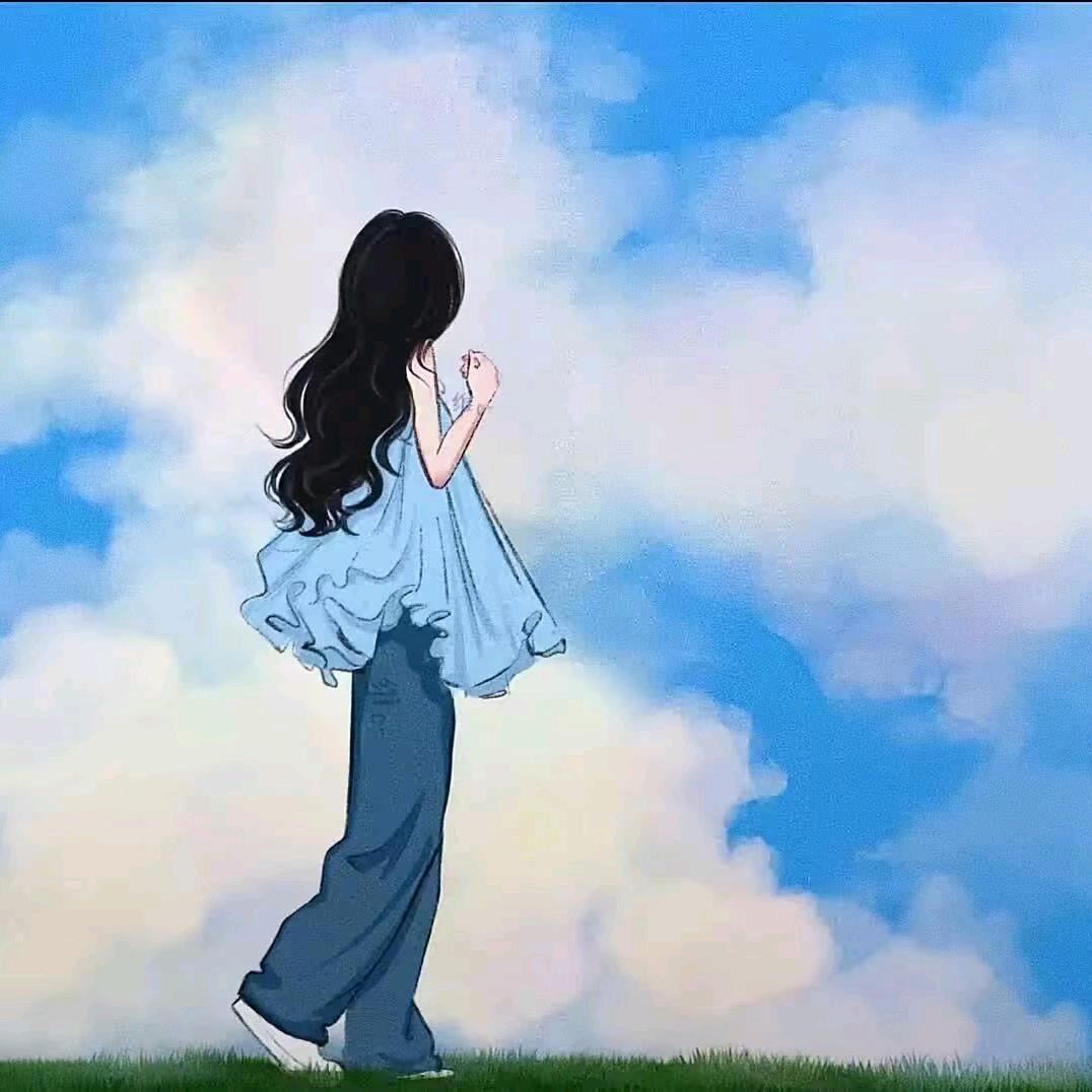 知安