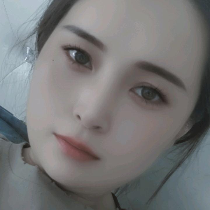 改变自己