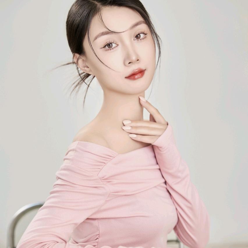 小雪👰🏻