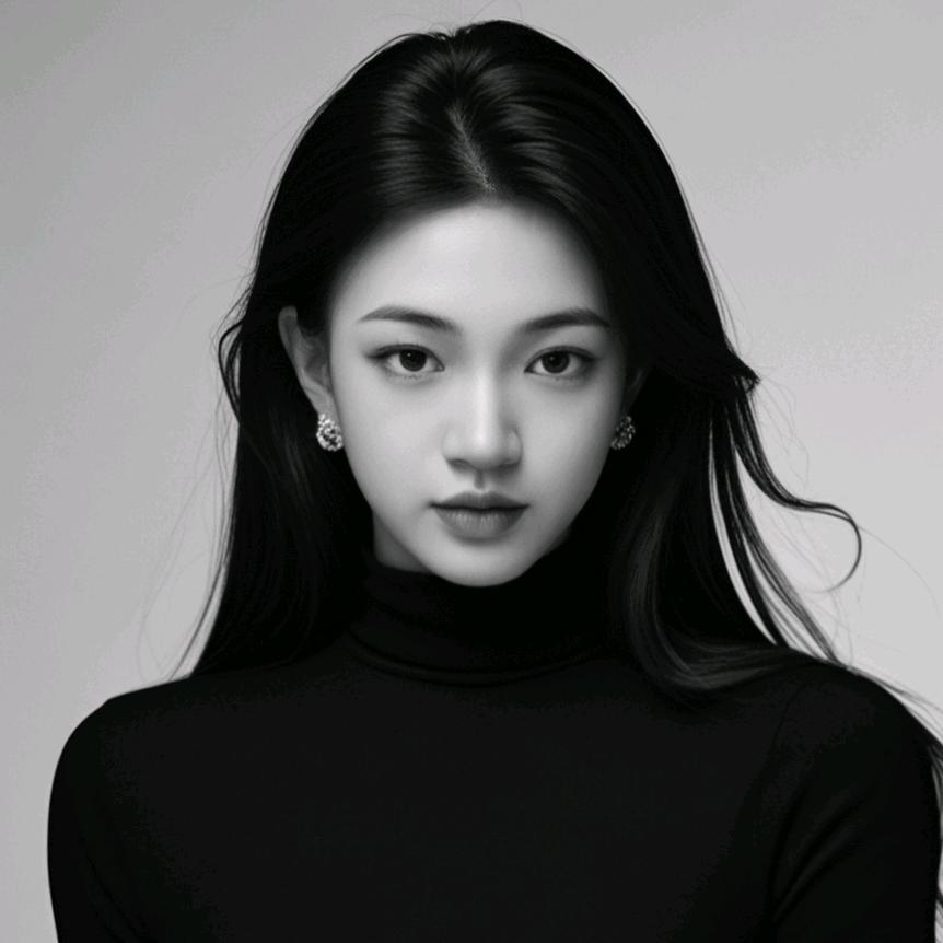 Ажелина