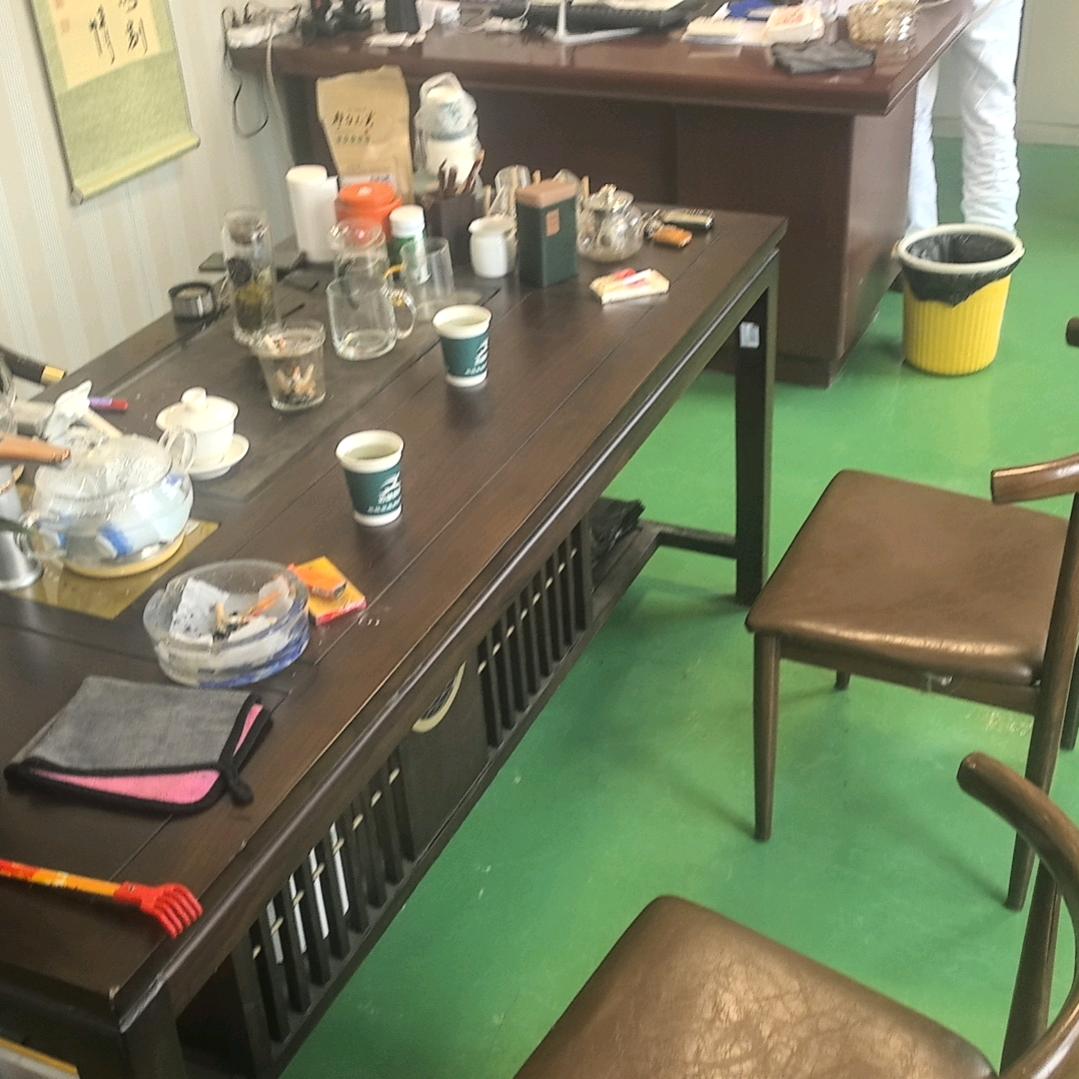 腾优服装