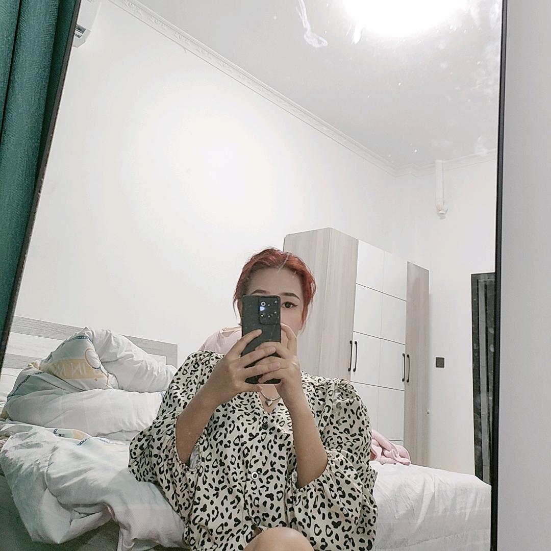 林黛玉倒拔垂杨柳🦄⁷~