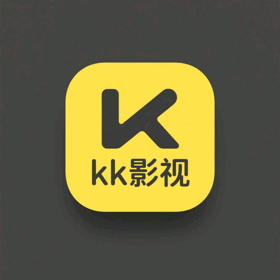 kk工具箱