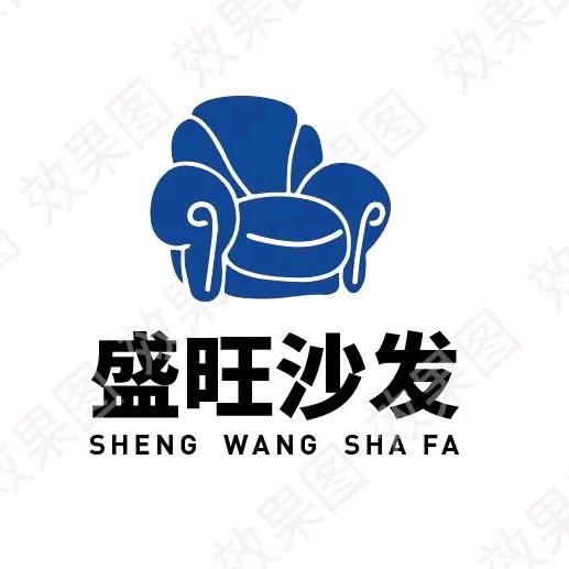 余生🛋