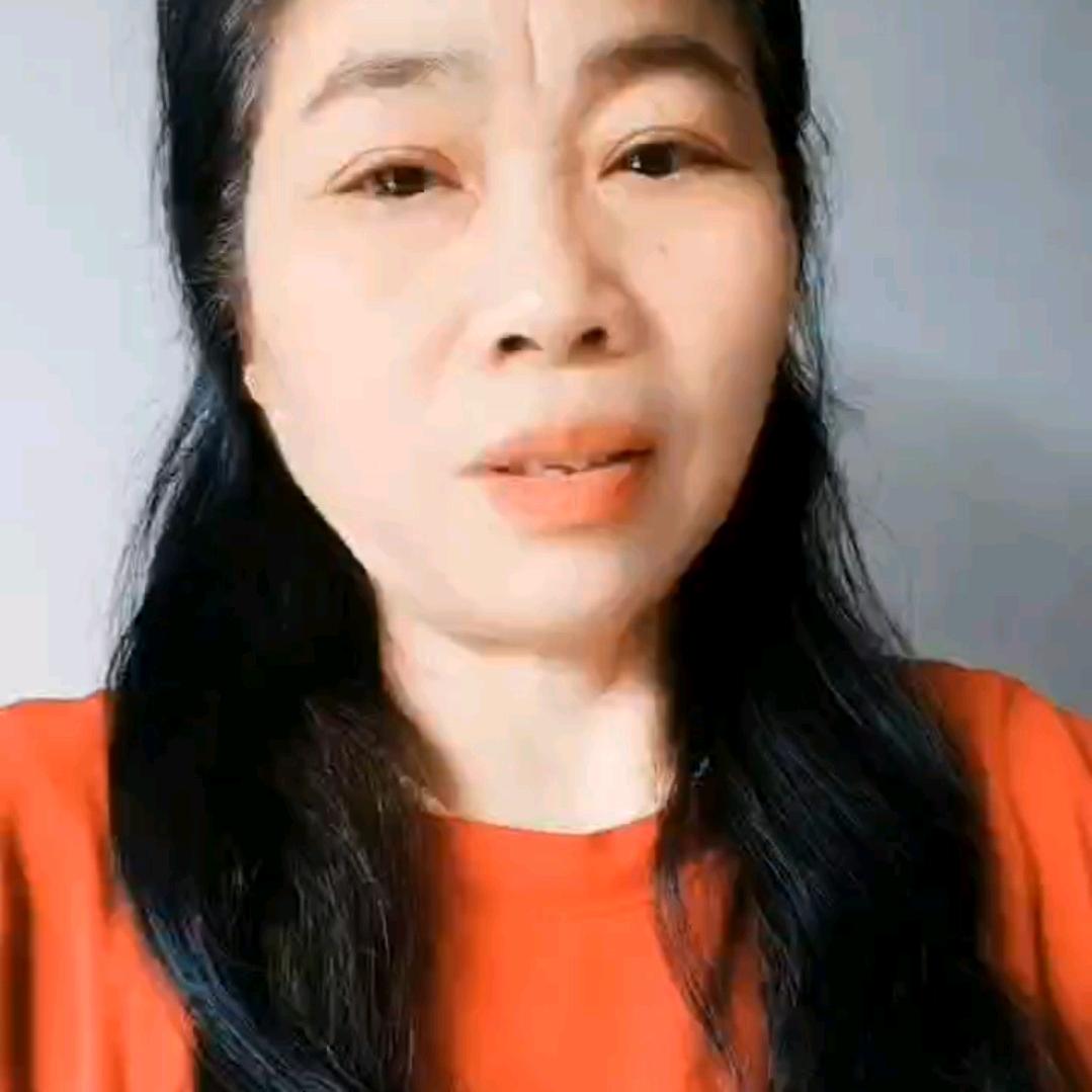 曾续云2