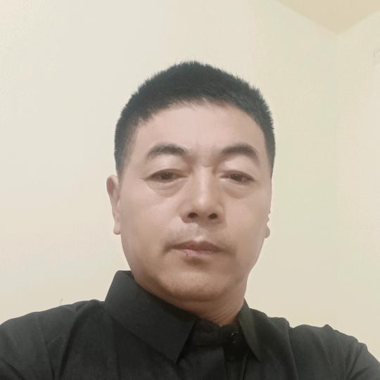 田哥
