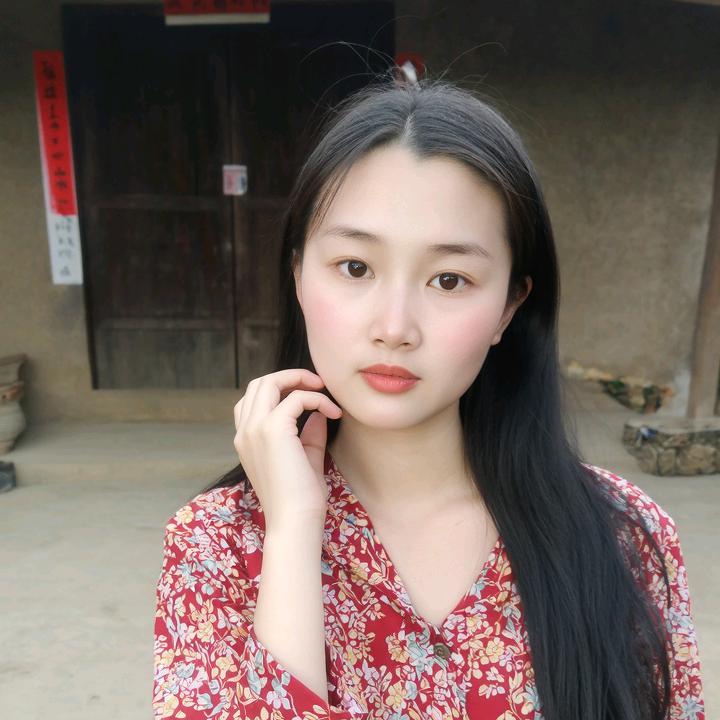 懵叉叉💢
