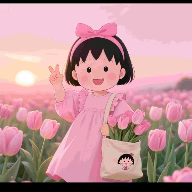 @邱邱呀～🌼