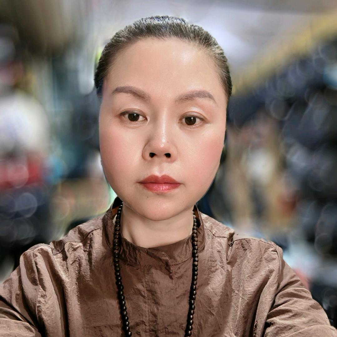 金牛区慧申商贸部