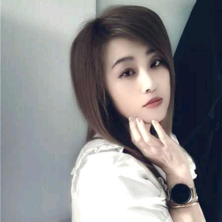 黑玫瑰百货店铺