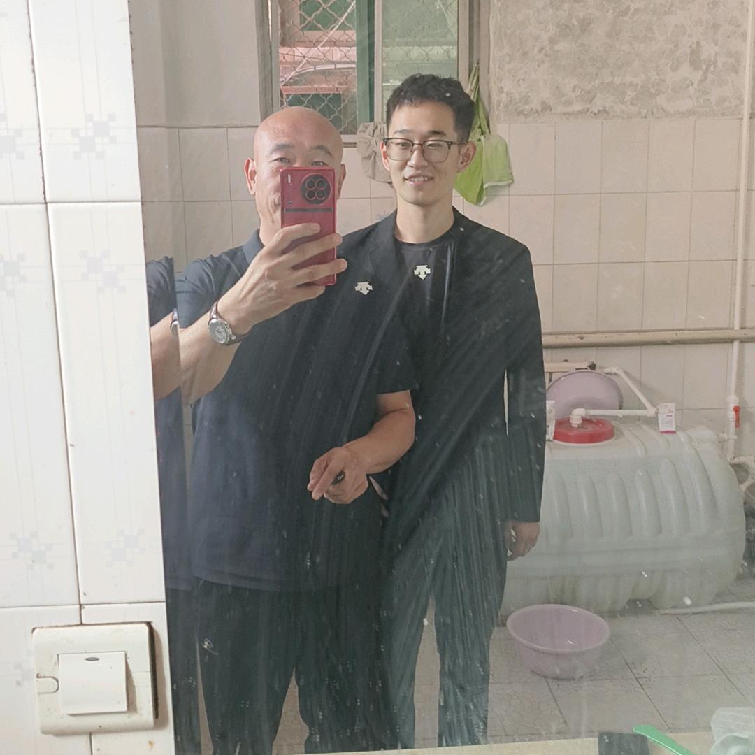 阳阳得亿