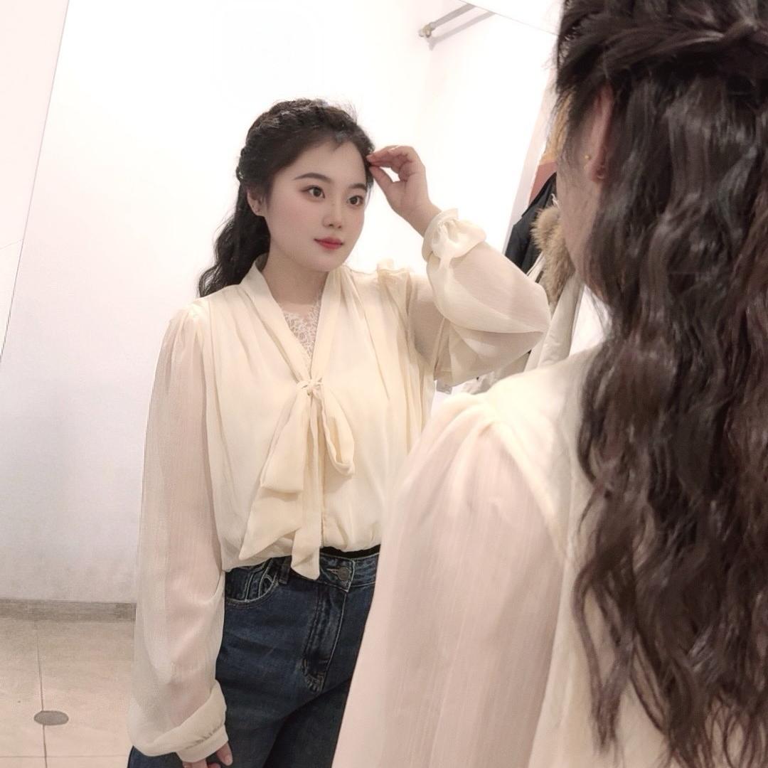 话匣子小姐👧🏻