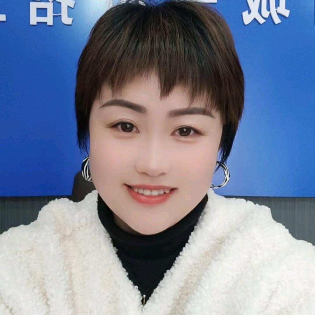 柘城一姐招工（说工作）