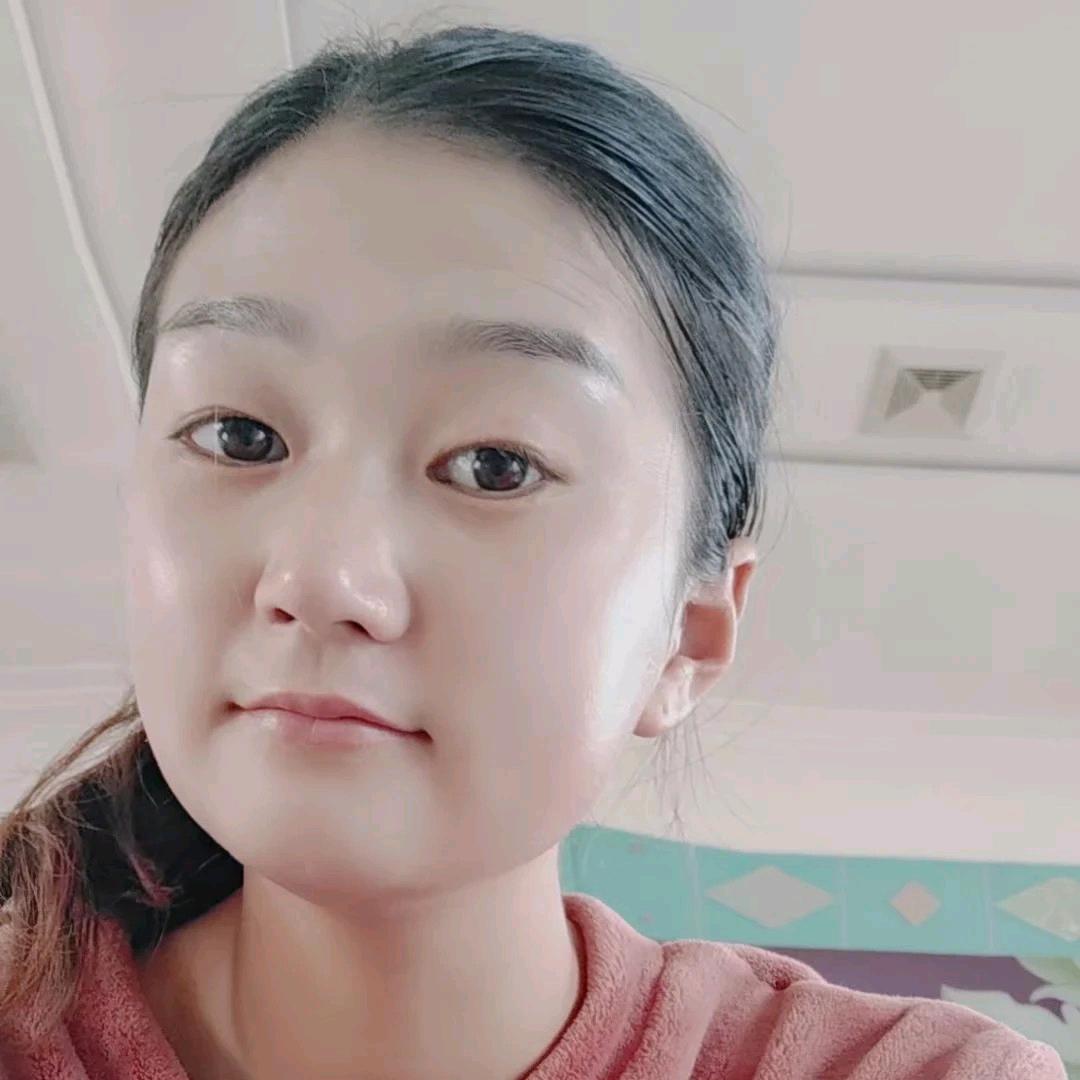 小宇