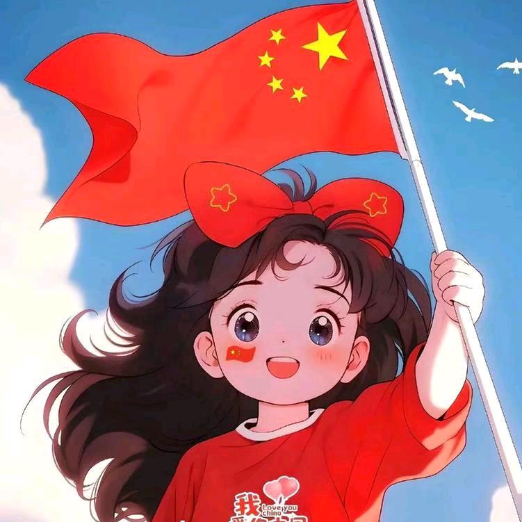 麻麻豆