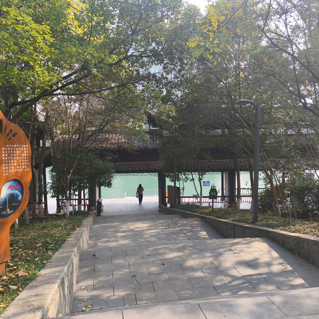 青春金色时代