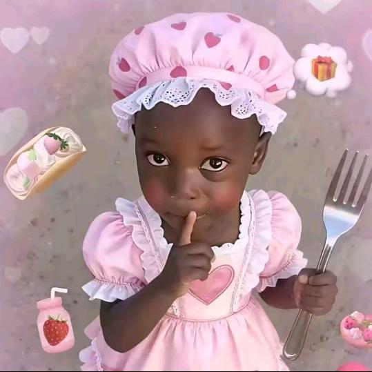 奇奇怪怪土拨鼠