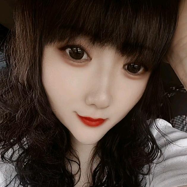 🕊💞এ᭄淑惠💕(橱窗好物推荐)