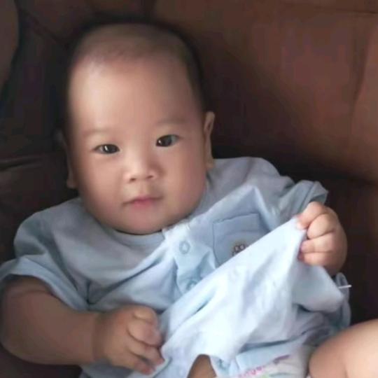 抠婆婆666
