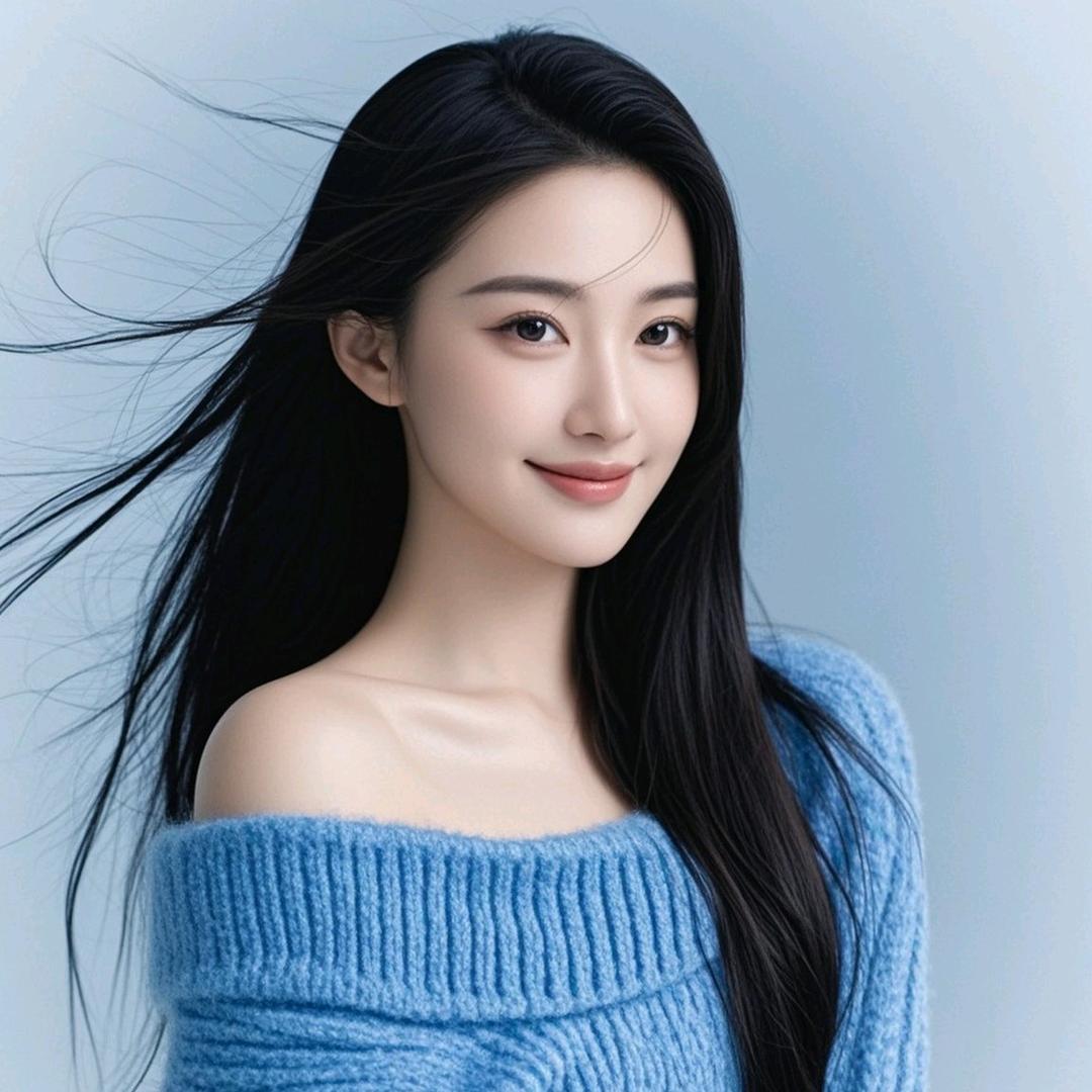 卷卷吖