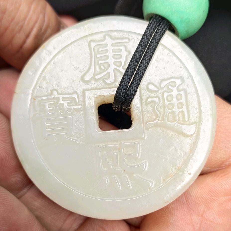 轴承五金机电·熊容蝴