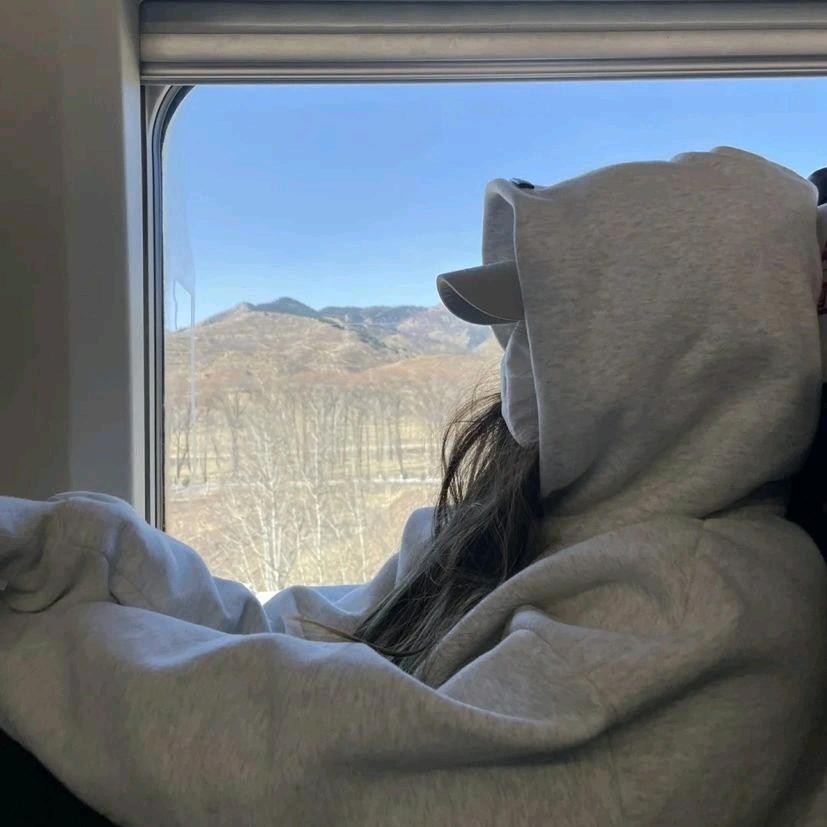 不会真的有人叫呆瓜吧