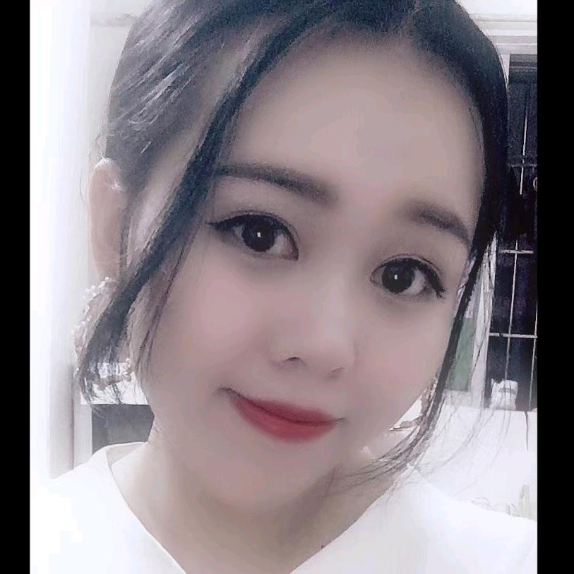 薇儿妈妈