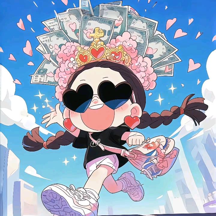 A A西瓜的爱人叫夏天